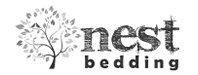 Nest Bedding, Inc.