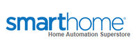 Smarthome, Inc.